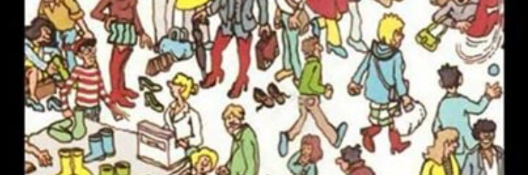 scando76's profile banner image