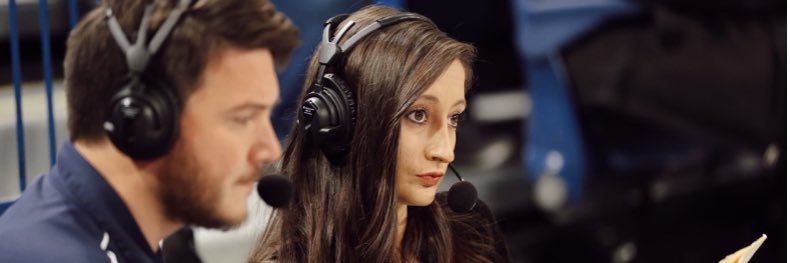 _itsamandasmith's profile banner image