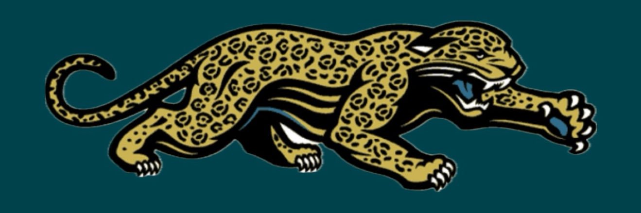 UCJags's profile banner image