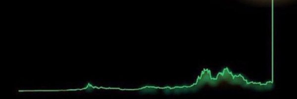 UctechTips Profile Banner
