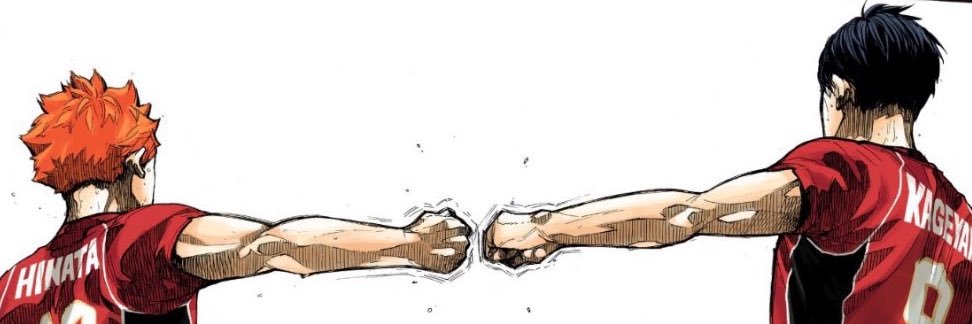 ijmerete's profile banner image