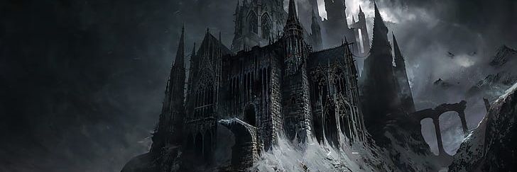 zain_sujava's profile banner image