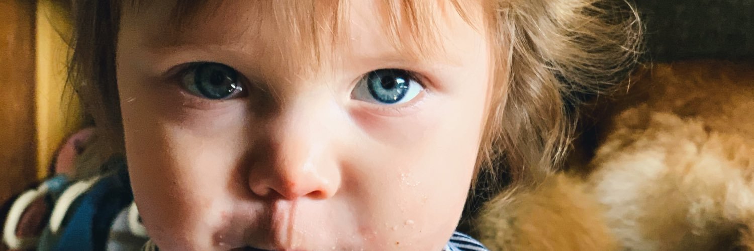 allisonimac's profile banner image