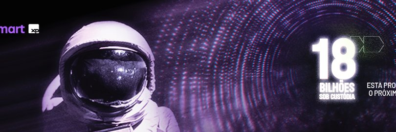jaymemello's profile banner image
