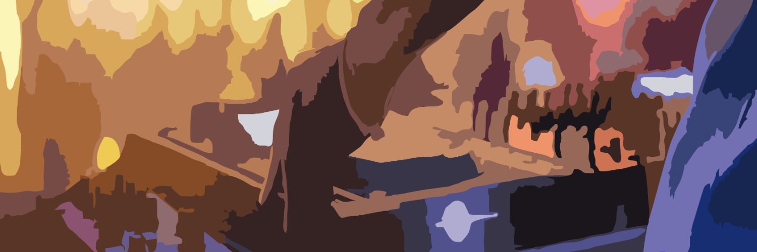 G_Flavour's profile banner image