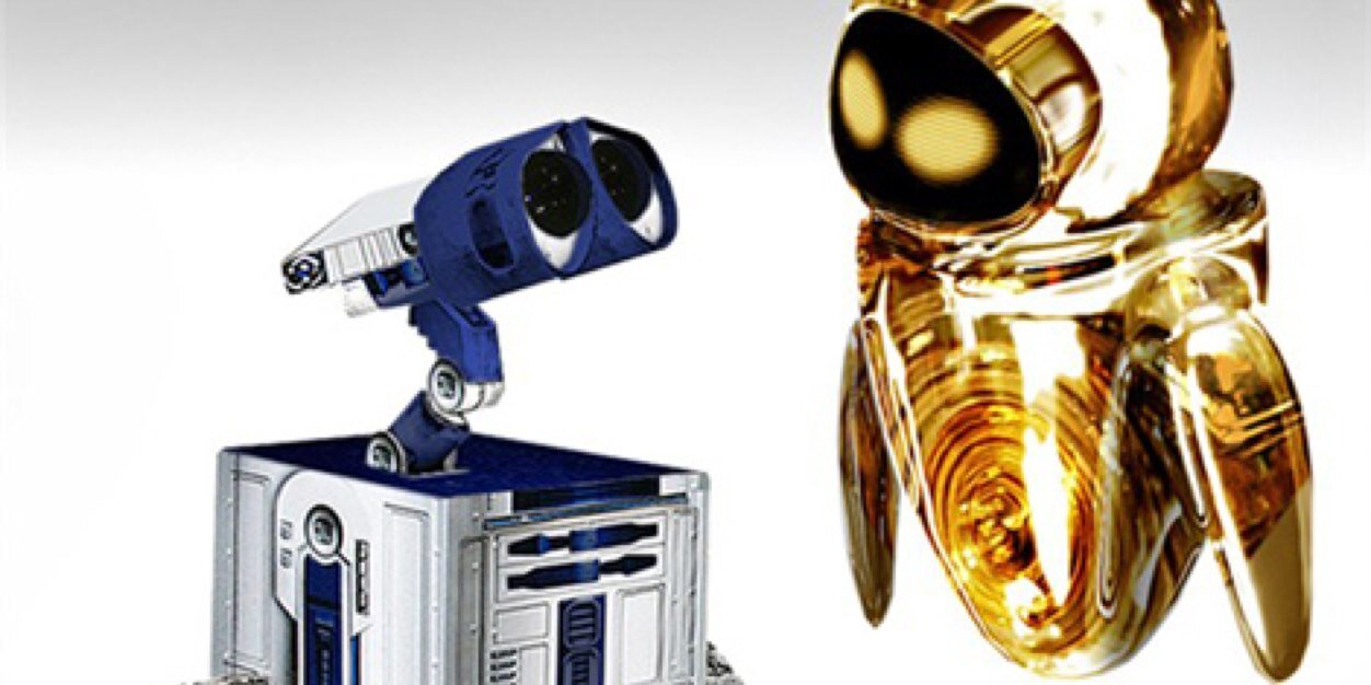 sithdragon22's profile banner image