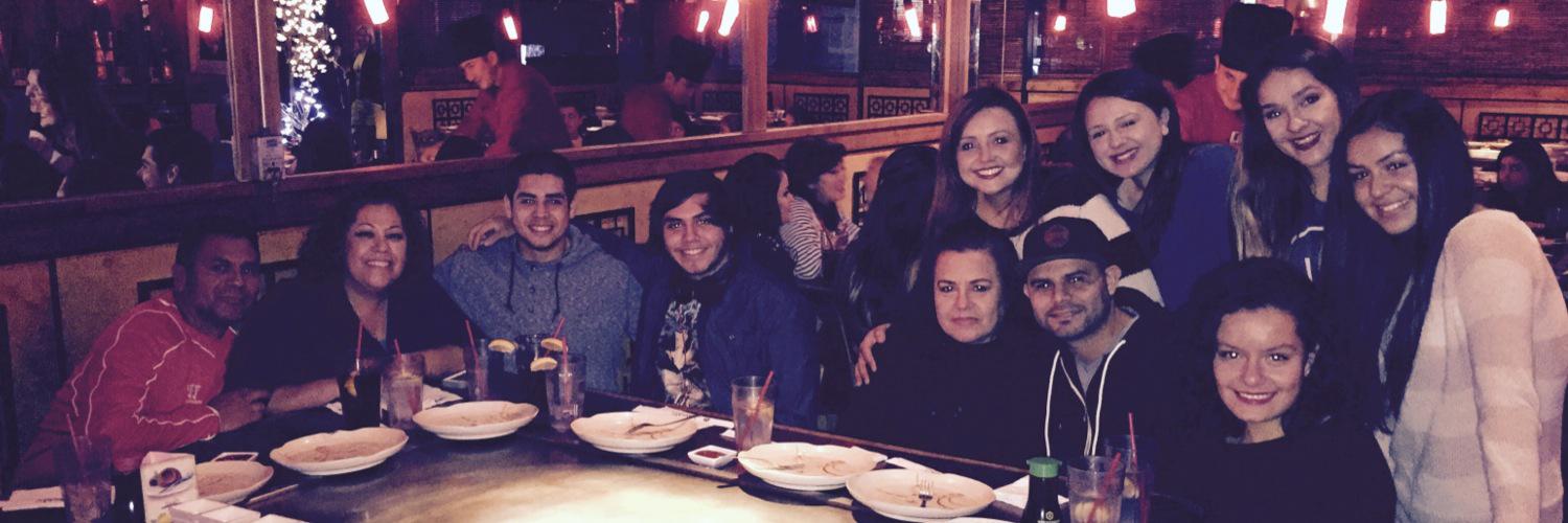 jserrano93's profile banner image