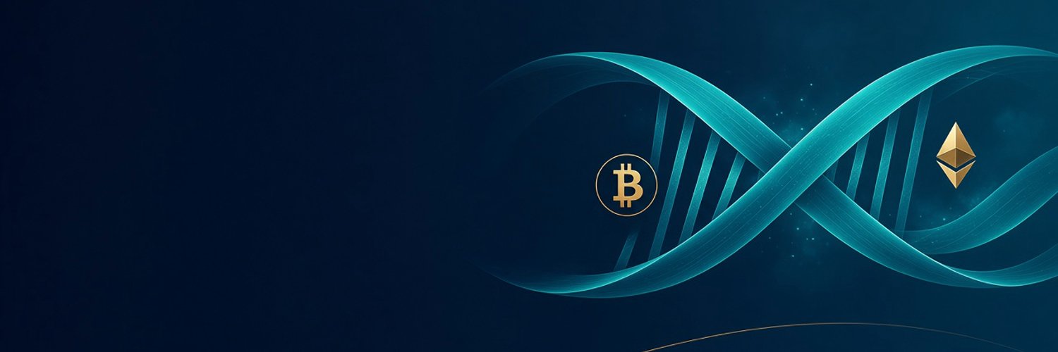 RazorSharpDNA's profile banner image