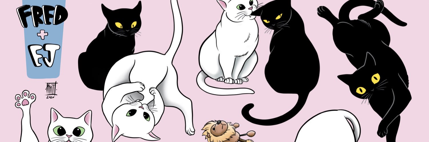 callmemickeyt's profile banner image
