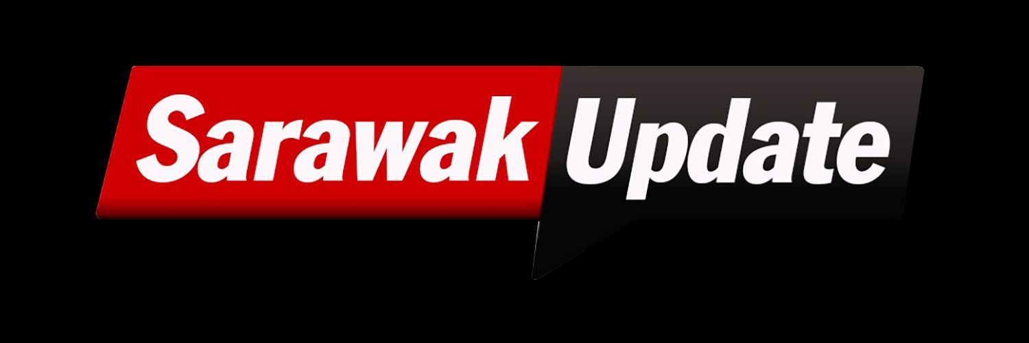 Sarawak Update banner