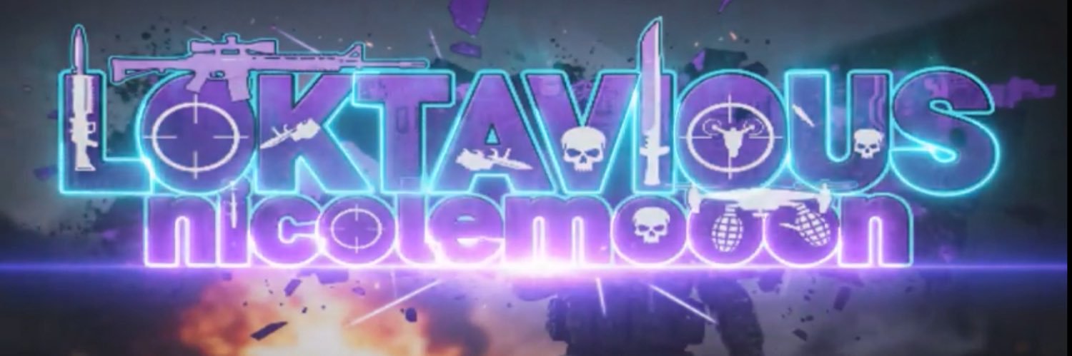 ColoradoDevil's profile banner image