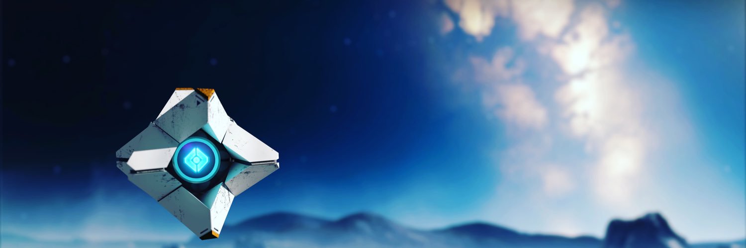 SlayerLumi's profile banner image
