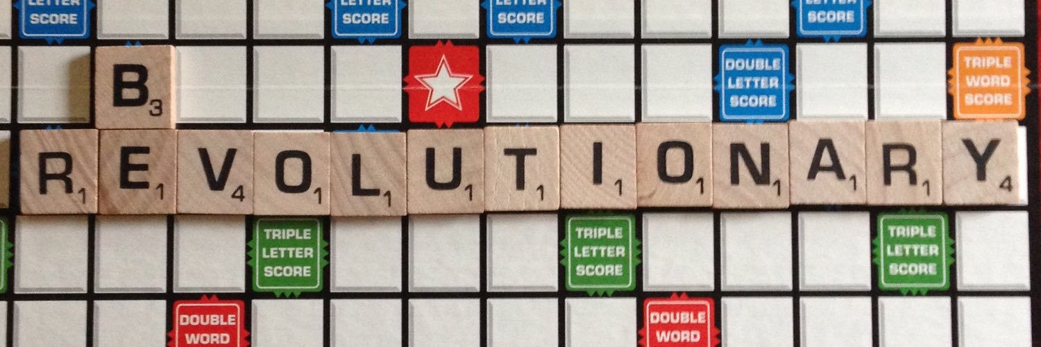 andrewmlarson's profile banner image