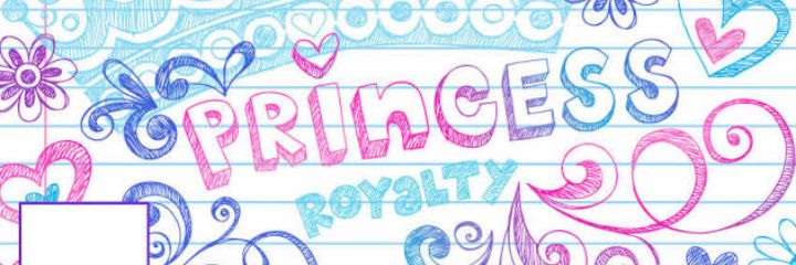 melissatroll's profile banner image