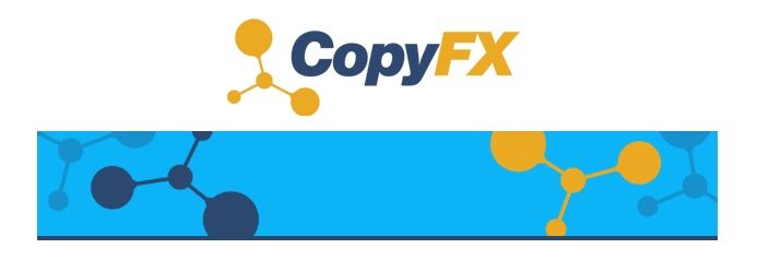 copyfxtrader's profile banner image