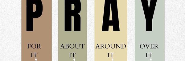 SteveTiakoo Profile Banner