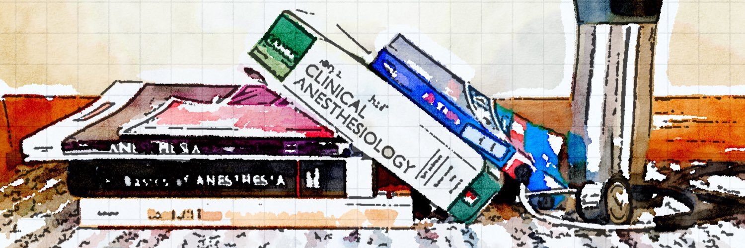 Amy Pearson, MD, FASA banner