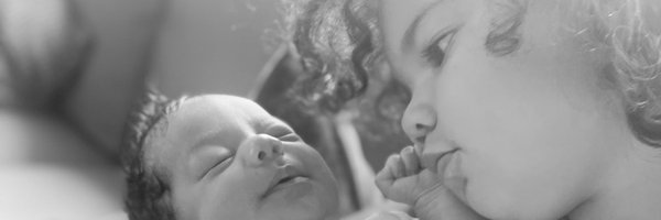 T_Erasmus Profile Banner