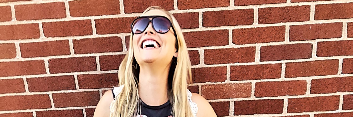 AngelaHesse's profile banner image