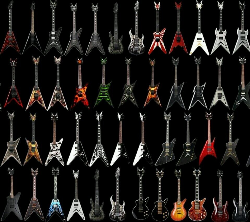 BryanRuz's profile banner image