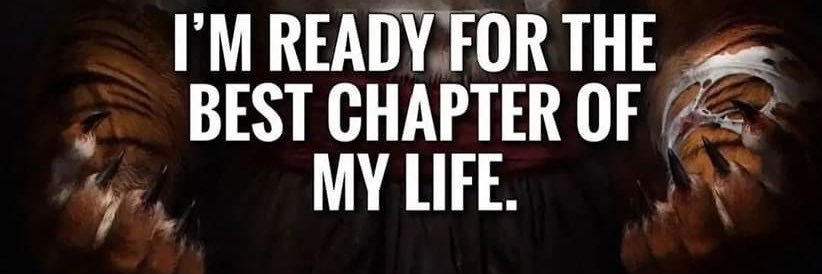 Jayt5588's profile banner image
