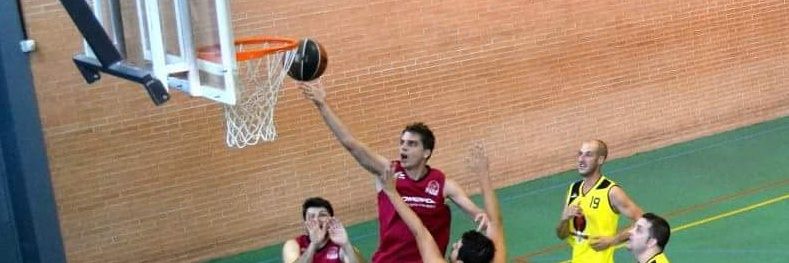 Iván Martínez banner