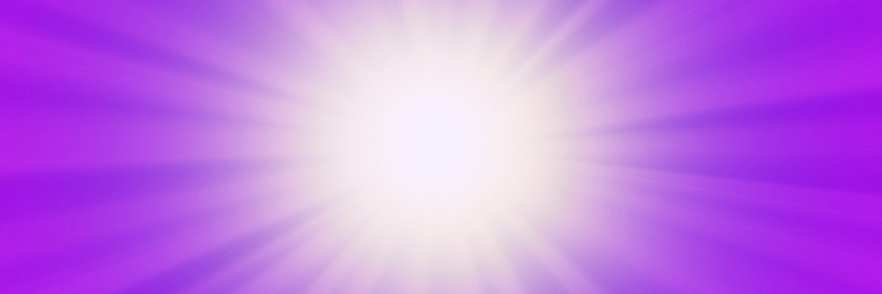 Alex_Brandin's profile banner image
