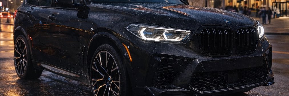 OmarChebli1's profile banner image