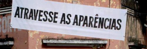 Bruna 🇦🇹 banner