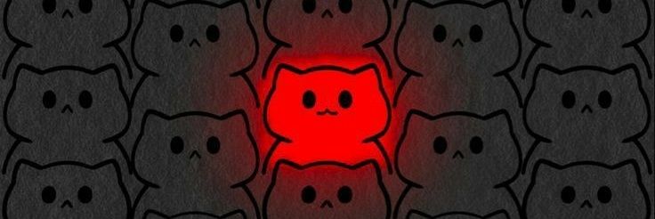 люблю Любу banner