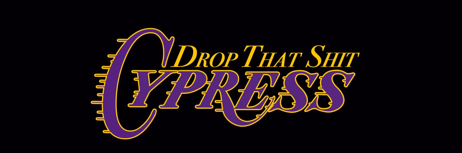 C Y P R E S S 🇸🇻🇬🇹 banner