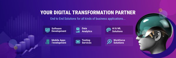 SPSoftGlobal Profile Banner