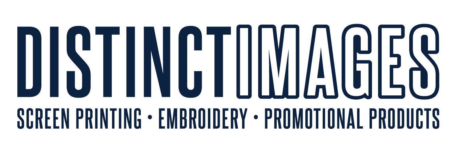 distinctimages's profile banner image
