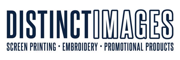 distinctimages Profile Banner
