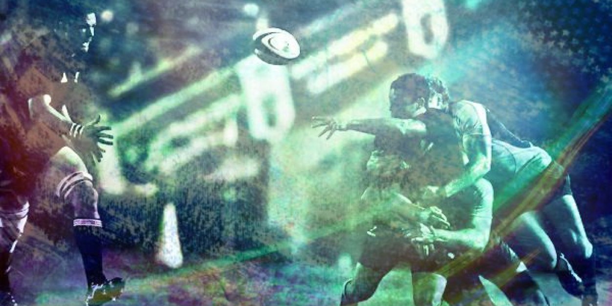 Kars52's profile banner image