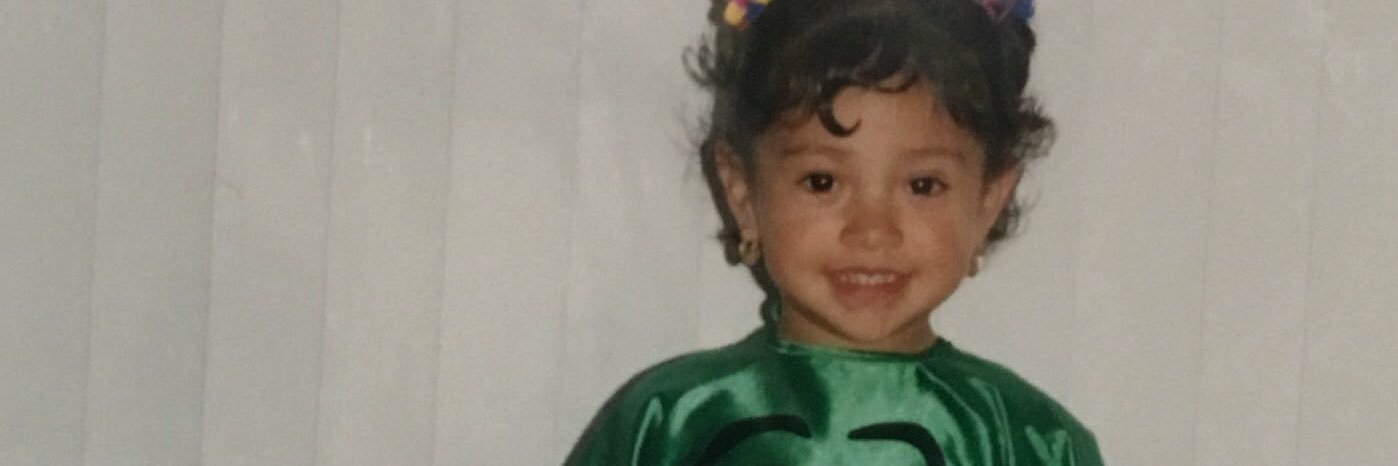 __Lisbethhh's profile banner image