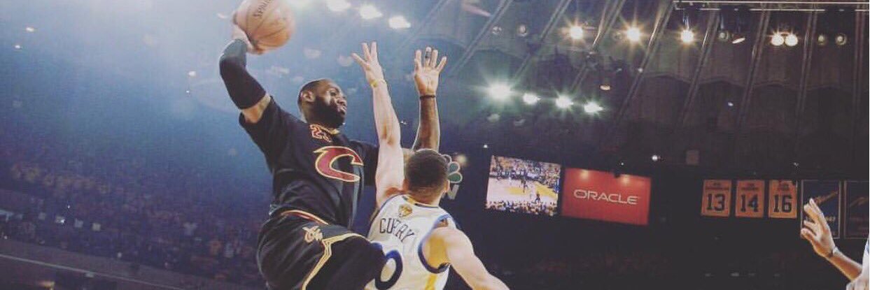 Benjamin5656's profile banner image