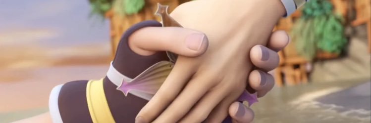 BearerOfOpha's profile banner image