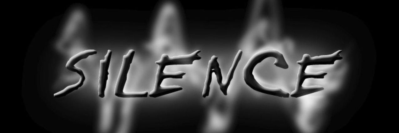 Ahmsou's profile banner image