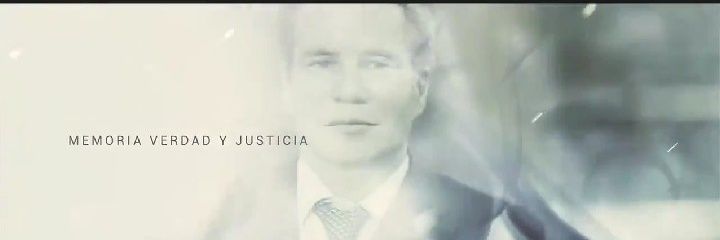 AleVersaci's profile banner image