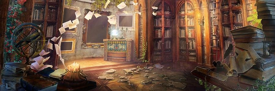 SadPandamonium's profile banner image
