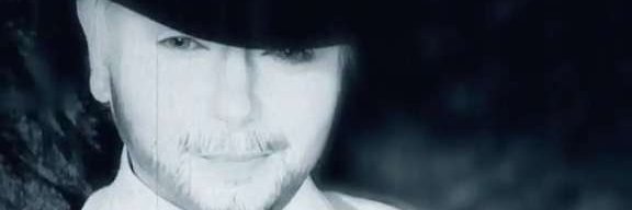 KastielZF's profile banner image