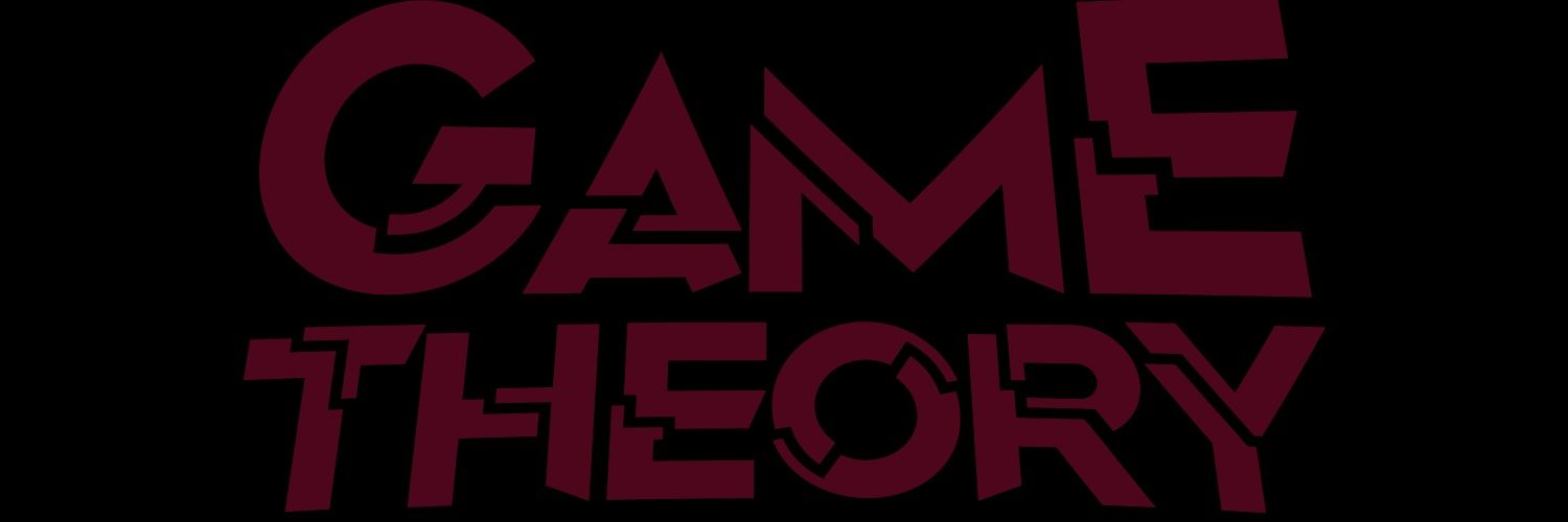 GameTheoryProd's profile banner image