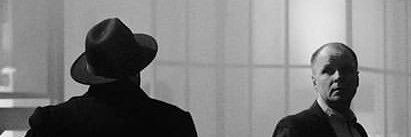 RsydnH's profile banner image