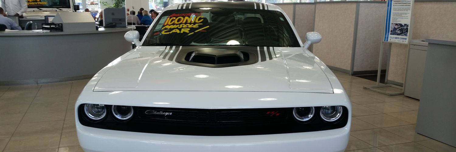jetski760's profile banner image