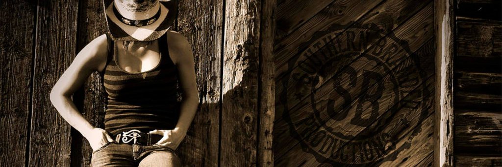 southernbranded's profile banner image