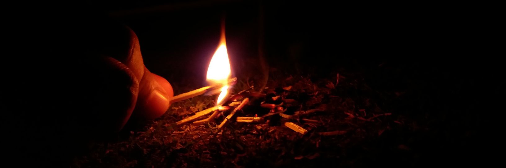 thewordpower's profile banner image