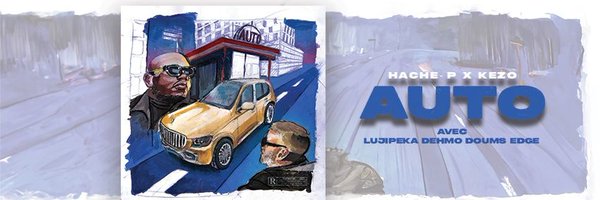 LEBIGHACH Profile Banner