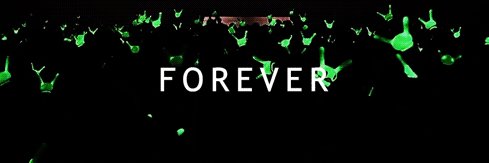 EYE_94's profile banner image