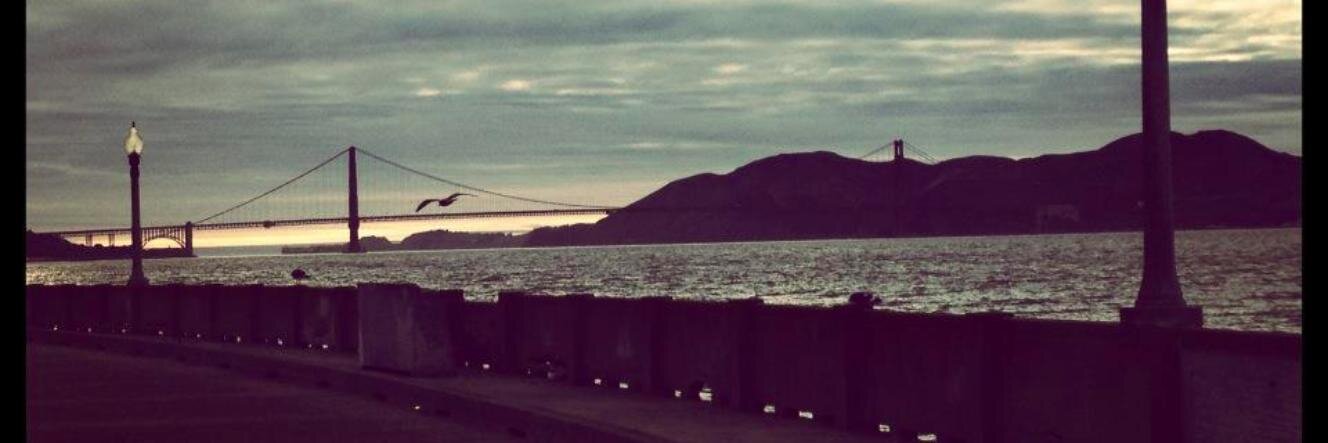 Larmo_'s profile banner image